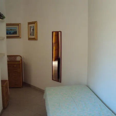 Casa Edoardo *