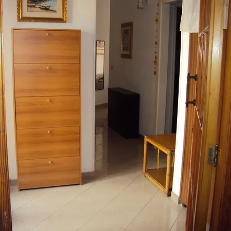 Casa Edoardo