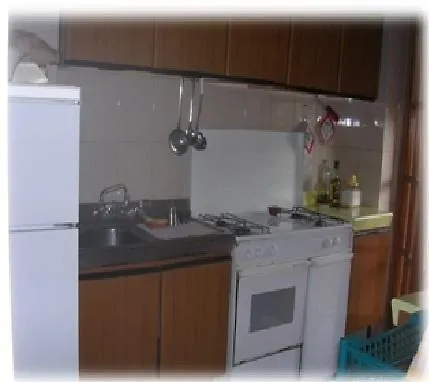 Apartman Casa Edoardo Otranto