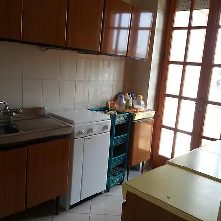 Casa Edoardo