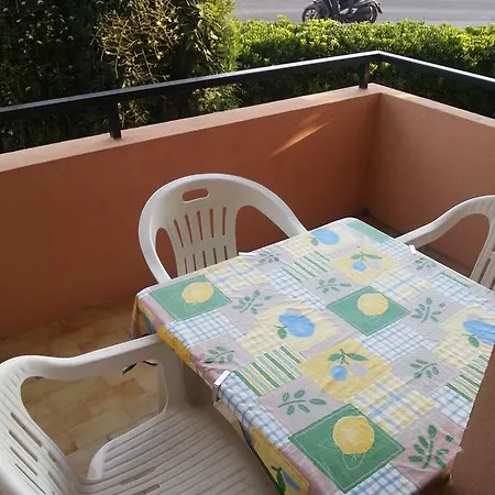 Casa Edoardo